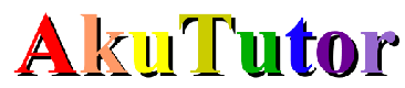 Akututor