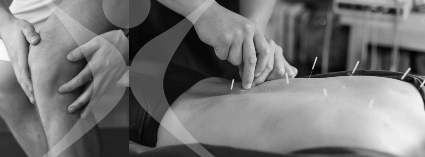 BodyFix klinikken