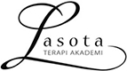 Lasota
