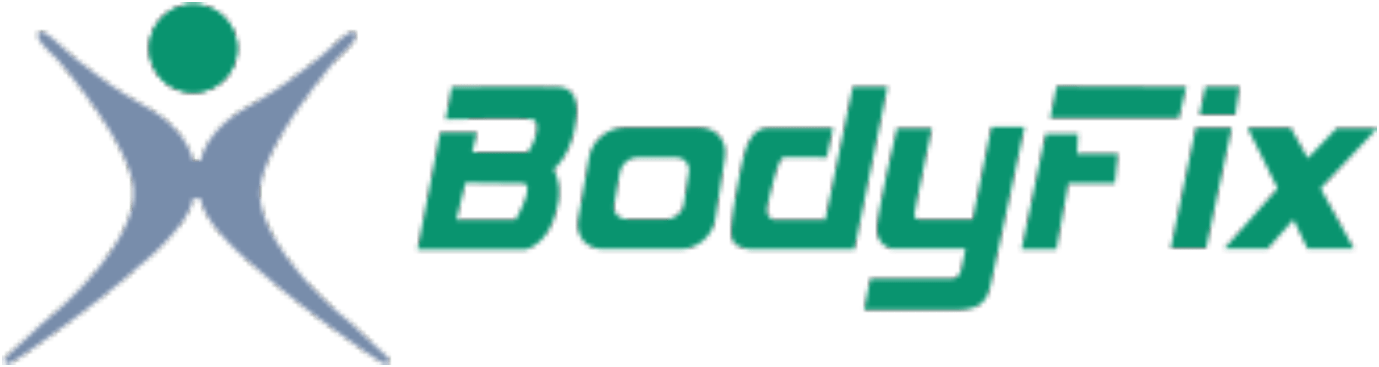 BodyFix