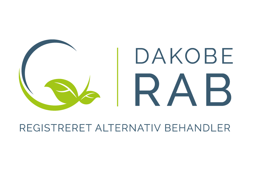 Registreret Alternativ Behandler (RAB)